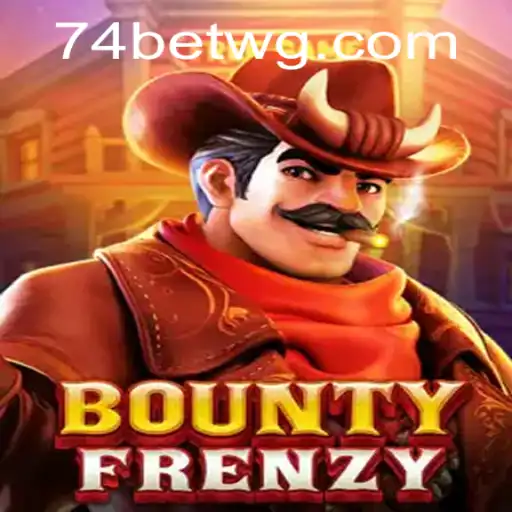 Explorando o Universo de BountyFrenzy: Estratégias e Regras do Jogo Popular