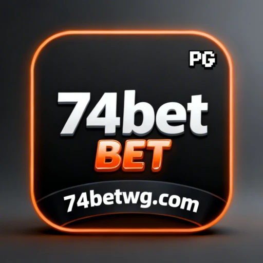 74bet