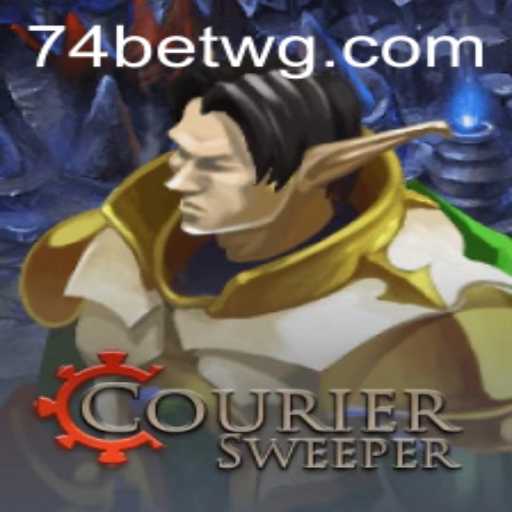 Desvendando o Mundo de CourierSweeper: O Jogo que Conquista o Universo Gamer
