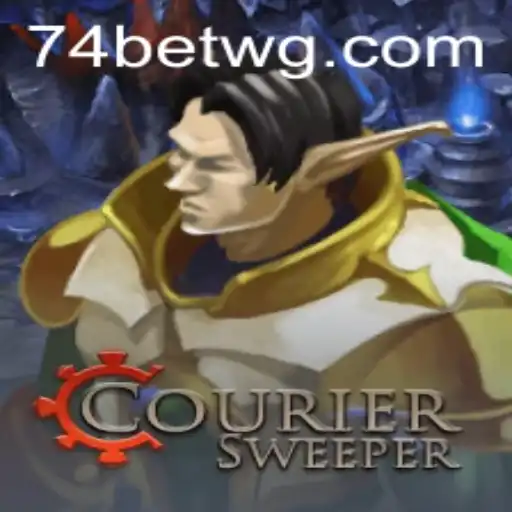 Desvendando o Mundo de CourierSweeper: O Jogo que Conquista o Universo Gamer