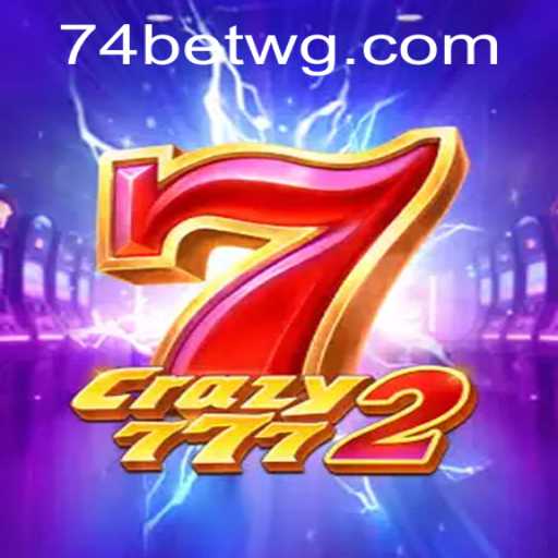 Explorando o Mundo Empolgante de Crazy7772: Regras e Estratégias