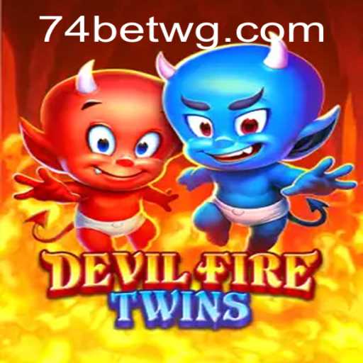 Descubra DevilFireTwins: A Aventura Inovadora do Mundo dos Jogos