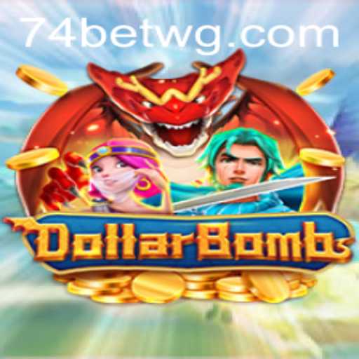 Descubra o Empolgante Mundo de DollarBombs: Uma Introdução ao Jogo Inovador