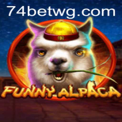 Explorando o Mundo Fascinante de FunnyAlpaca: Um Jogo Inovador de Estratégia