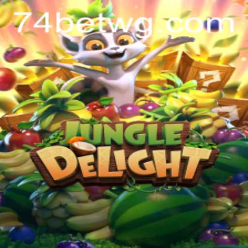 Descubra o Mundo de Aventuras com JungleDelight