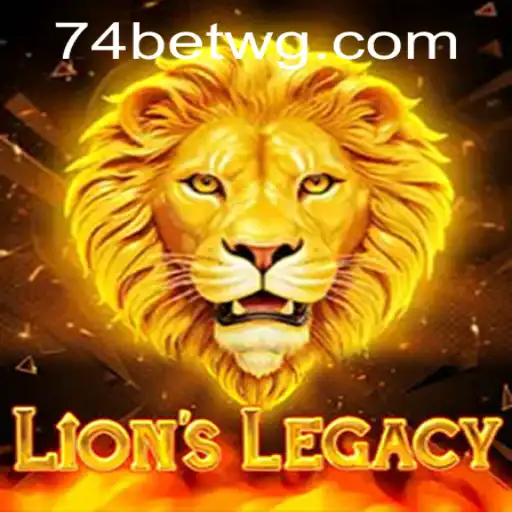 Descubra as Aventuras de LionsLegacy: O Novo Fenômeno do Mundo dos Jogos