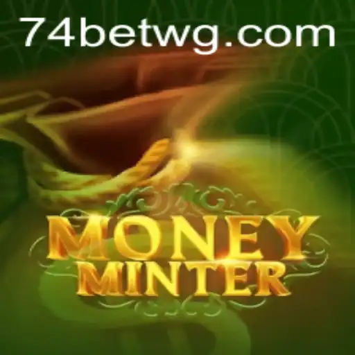 Explorando o Universo de MoneyMinter: Descubra as Regras e Estratégias