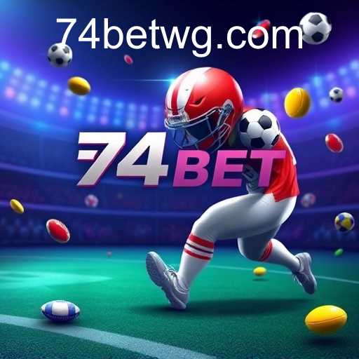 74bet: A Plataforma de Jogos Que Você Precisa Conhecer