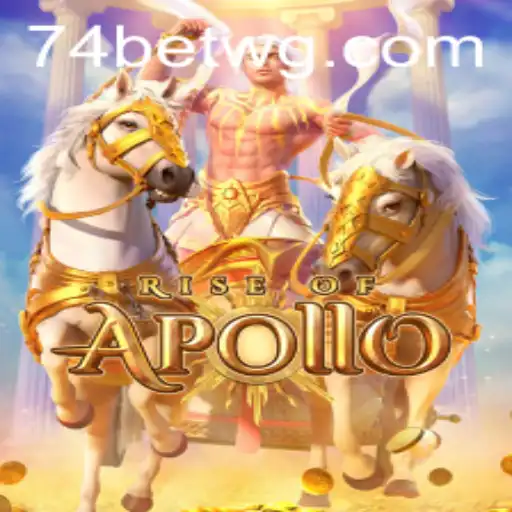 Desvendando o Universo de RiseofApollo com 74bet