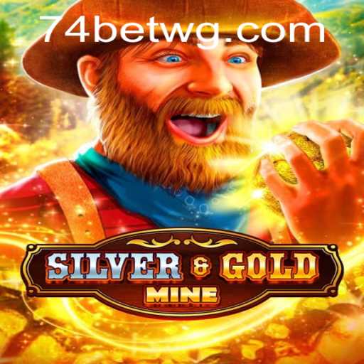 Descubra Toda a Emoção e Estratégia por Trás de SilverGold