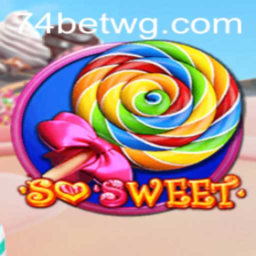 Descubra o Fascinante Mundo do Jogo SoSweet