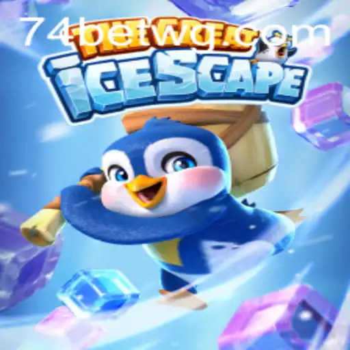 Explorando o Mundo de TheGreatIcescape no Universo dos Jogos