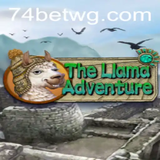 TheLlamaAdventure: Um Mergulho no Mundo e Regras do Jogo Popular