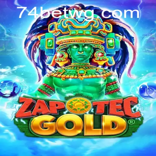 Explorando o Mundo de ZapOtecGold e 74bet